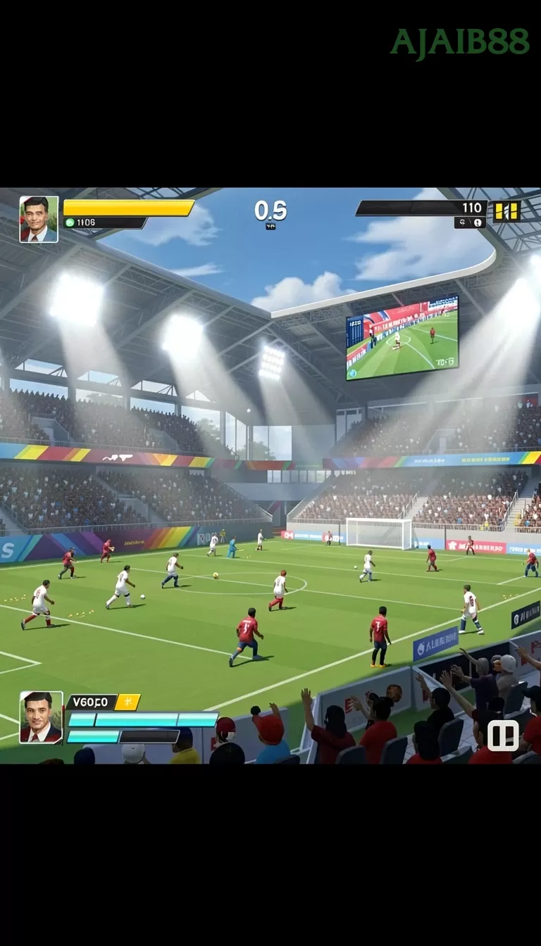 Screenshot 180slot nomor 1