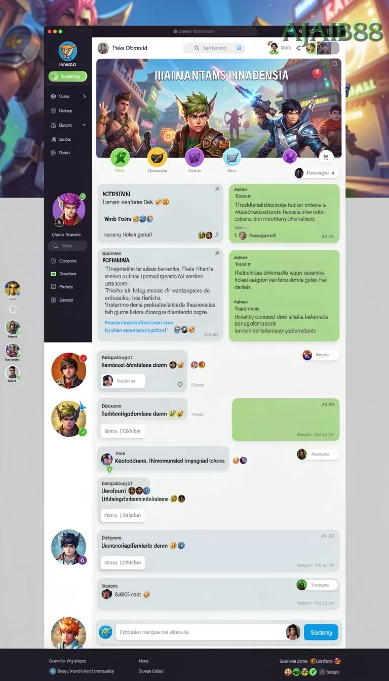 Screenshot indosloter nomor 2