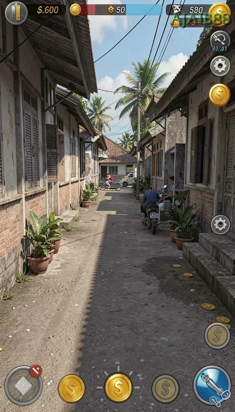 Screenshot pprryy nomor 1