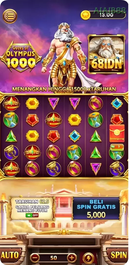 Screenshot pp123 nomor 3