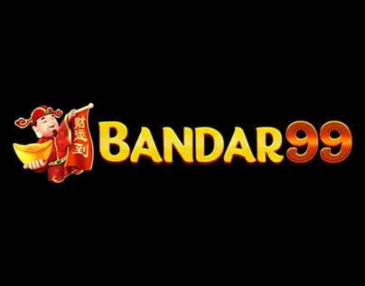 ajaib88