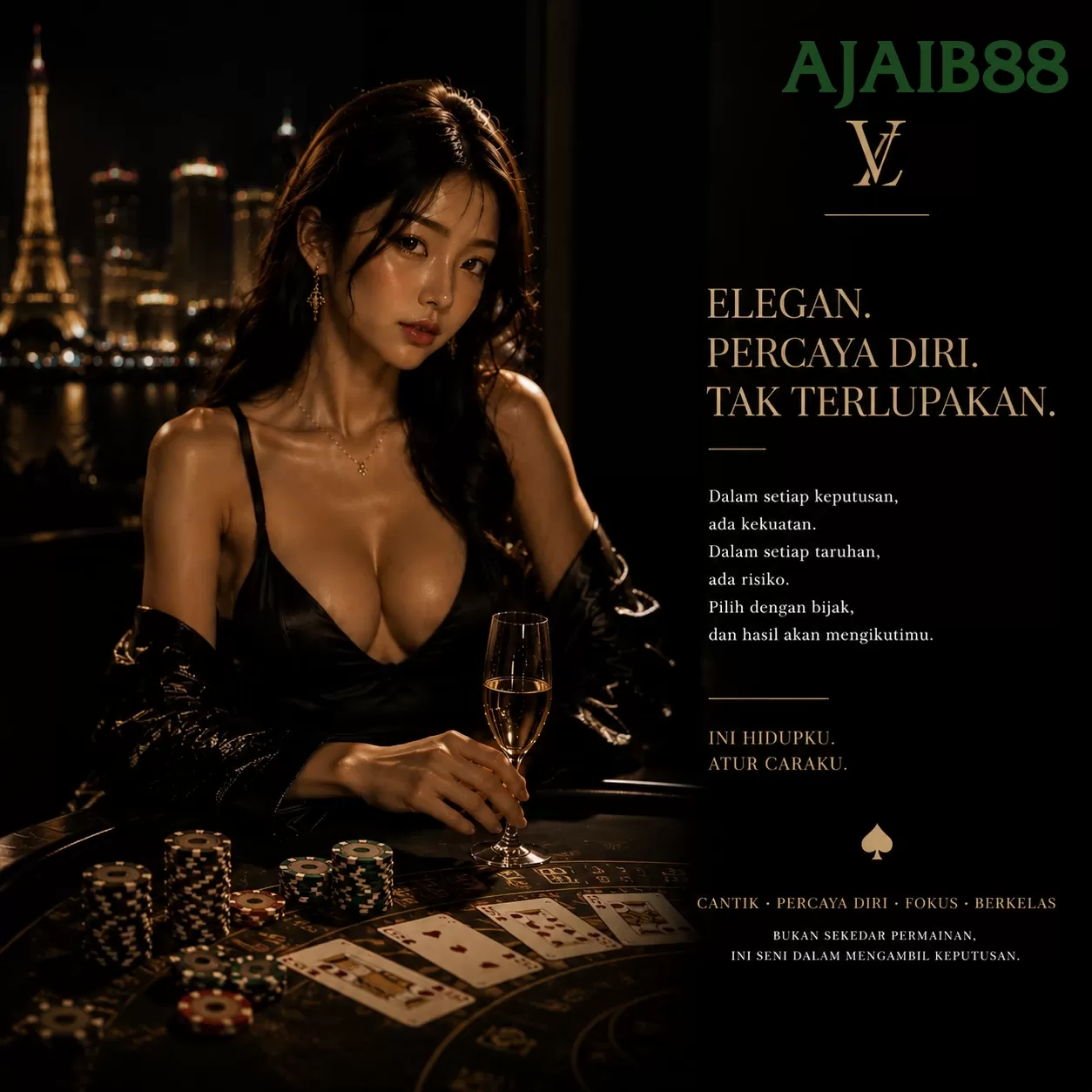 ajaib88 - 7