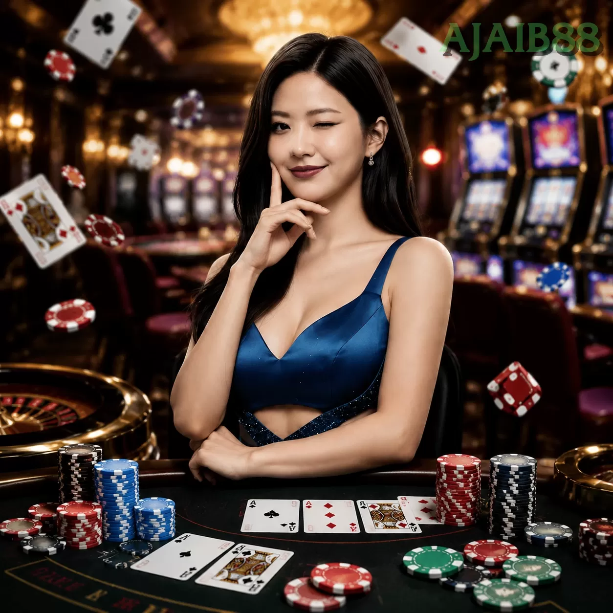 ajaib88 - 4
