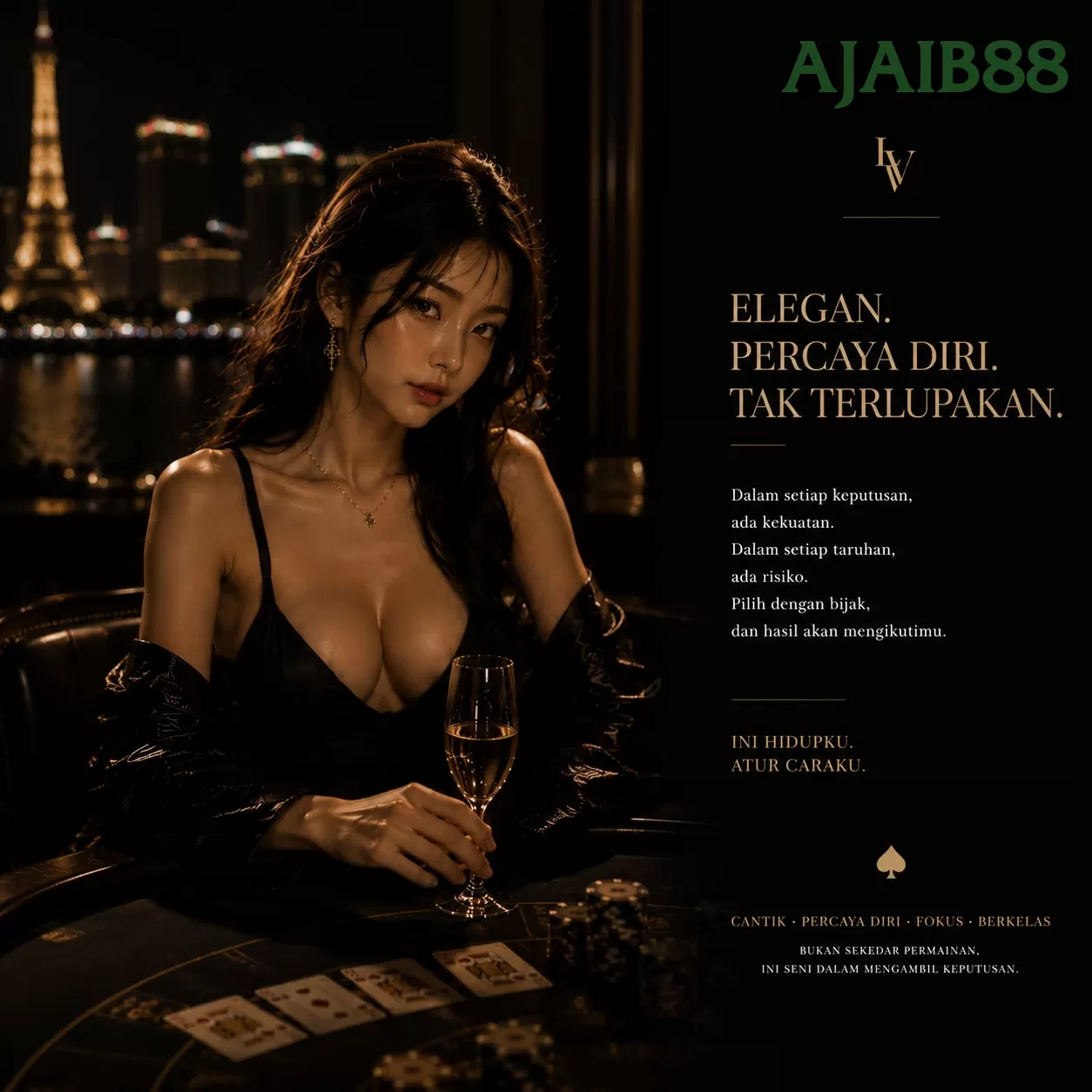 ajaib88 - 8