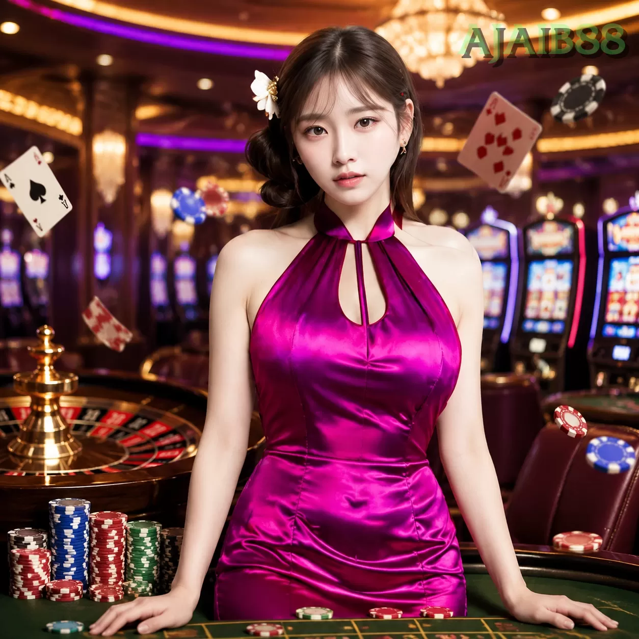 Kelebihan dan Kekurangan Situs ajaib88 dalam Dunia Game
