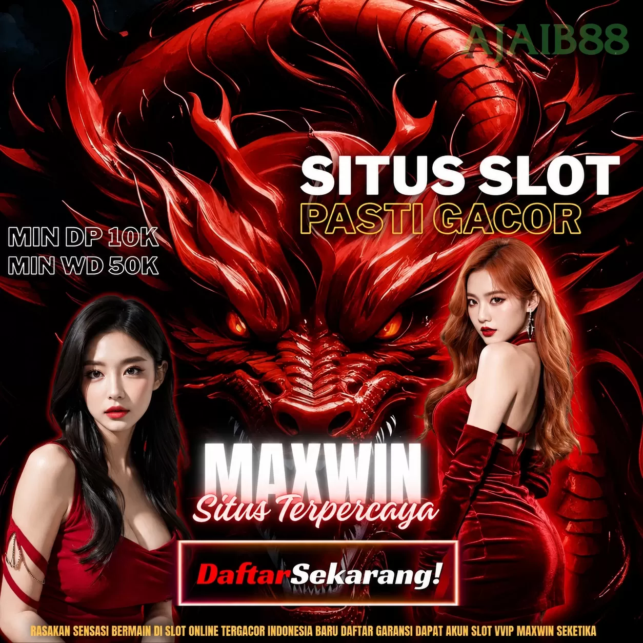 Tips Bermain Aman di ajaib88 untuk Pengguna Indonesia