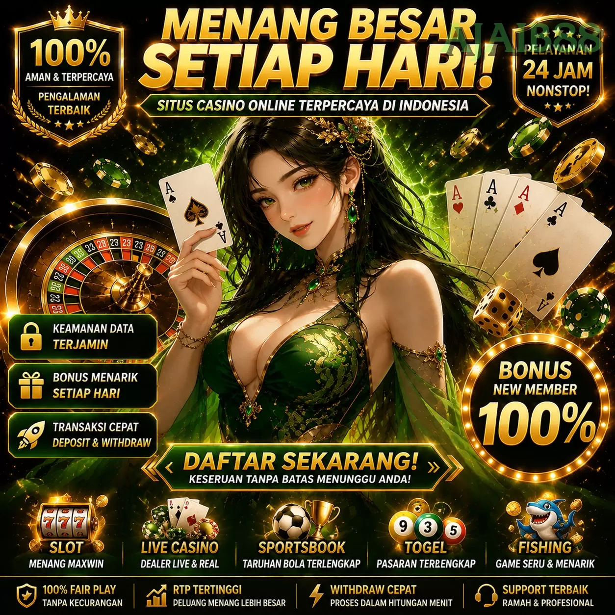 ajaib88 - 6