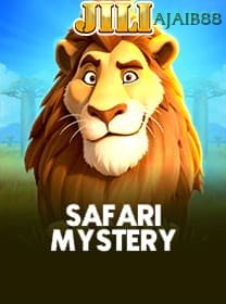 Koleksi Game Populer yang Tersedia di ajaib88