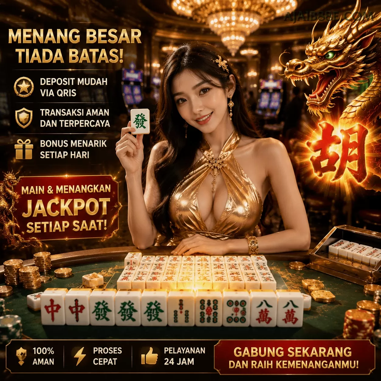 ajaib88