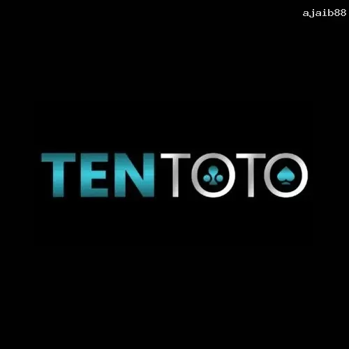 tentoto APK Resmi — ikon aplikasi